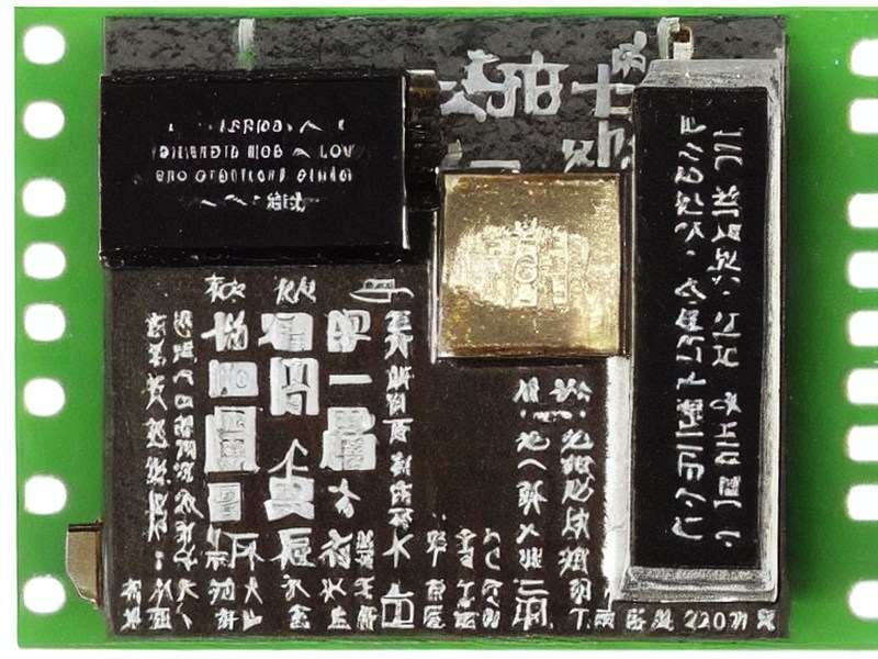 pg模拟器产品资料｜储能逆变选型参考与应用