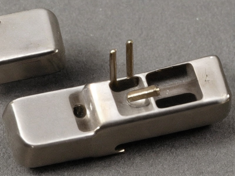 评估套件选型工程资料