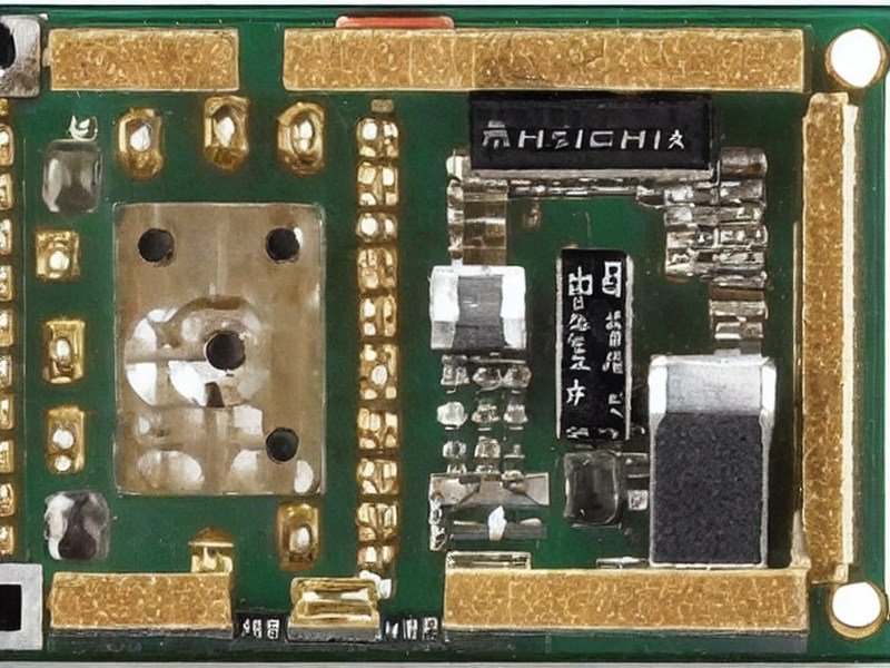 PLC接口入口选型参考 2