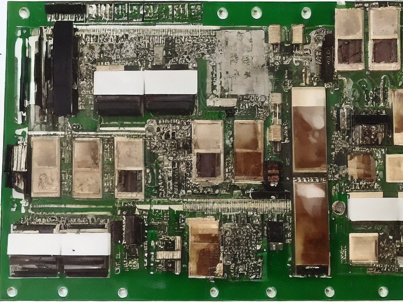 PLC接口应用资料：PLC接口入口 2