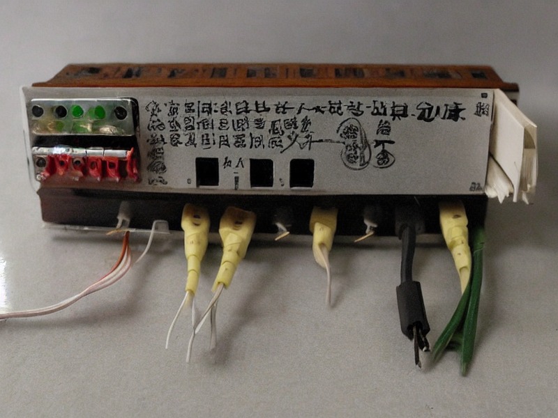 防静电耗材清单参数与应用整理 1