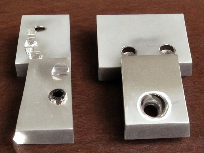 调试工具资料在工业控制中的选型资料