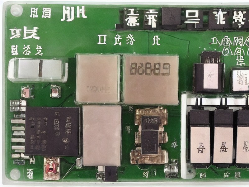 Wi-Fi模块应用应用参考 1