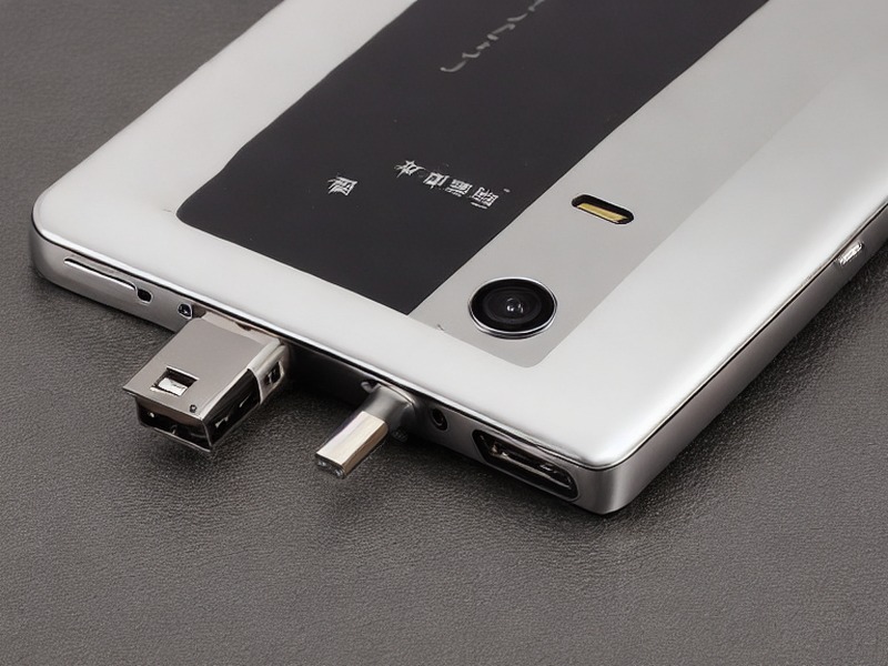 隔离器总览技术资料 1