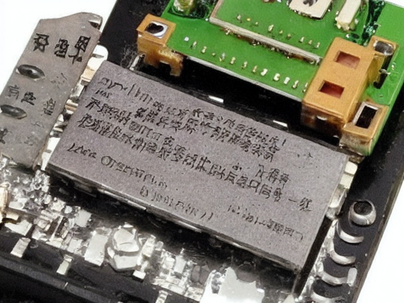 面板附件选型工程资料 2