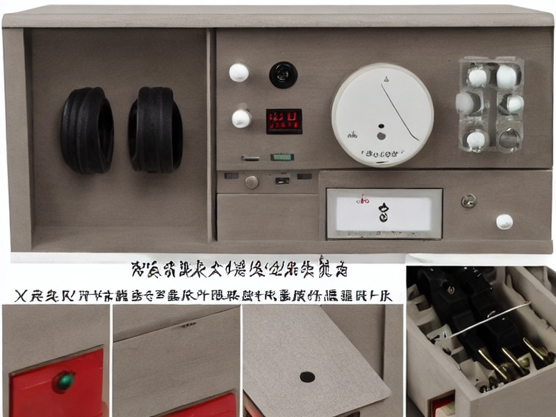 逻辑器件应用项目资料：逻辑器件资料 1