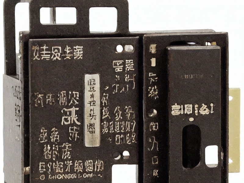 Wi-Fi模块产品线工程应用 2