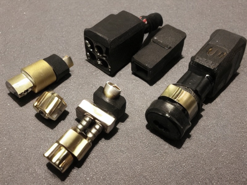 调试工具专题电子资料 2