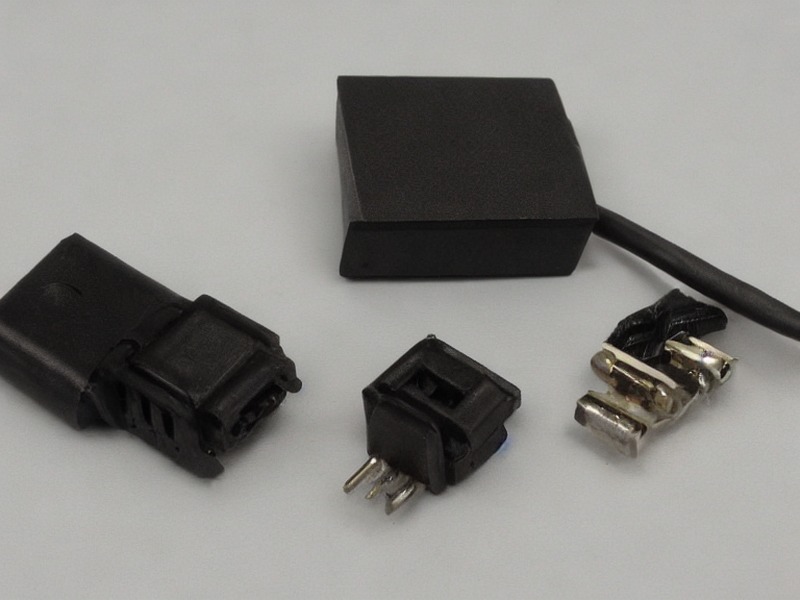 充电管理中心工程资料 1