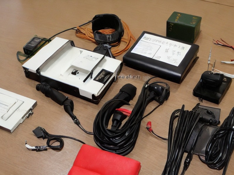 焊接工具资源选型 二极管应用页 2