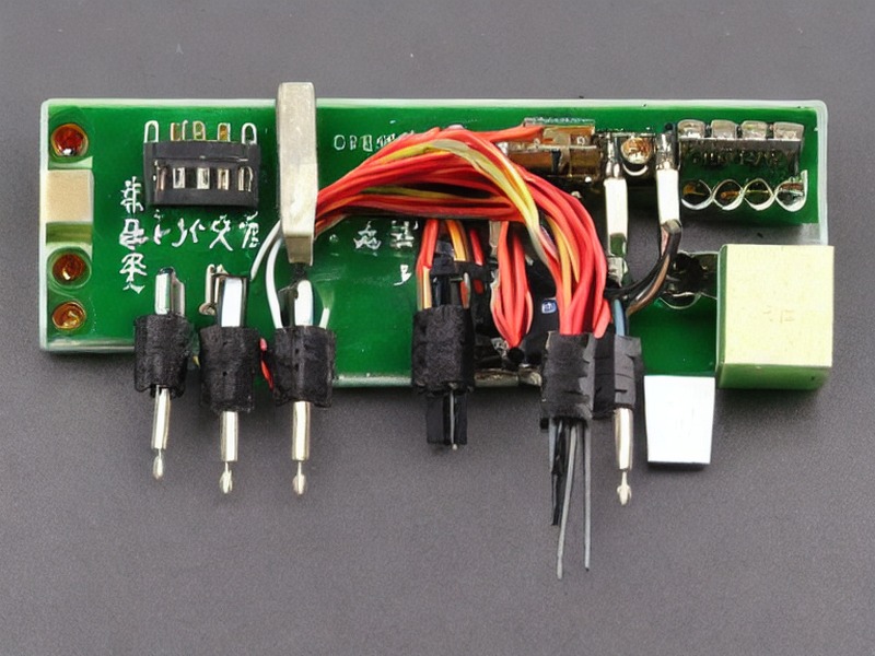 电源管理产品线工程资料 2