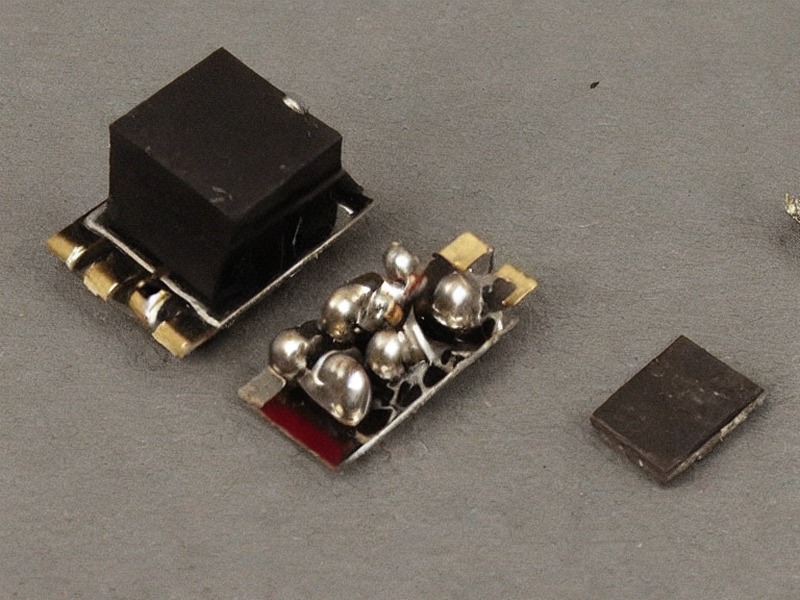 滤波器应用选型资料 2