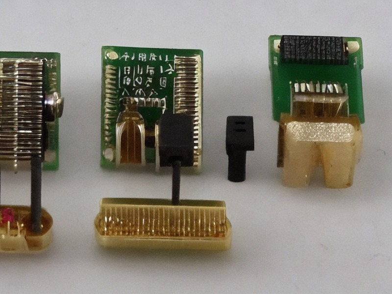 边缘计算应用应用资料