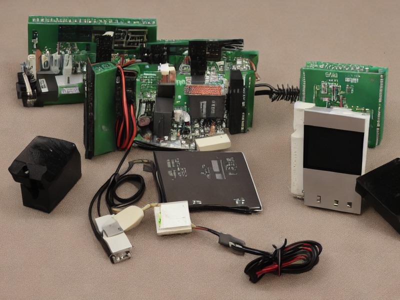 NOR Flash内容工程资料 2