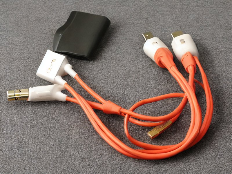 稳压器入口说明 二极管应用页 1