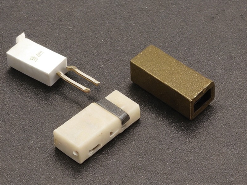 隔离器分类电子资料 2