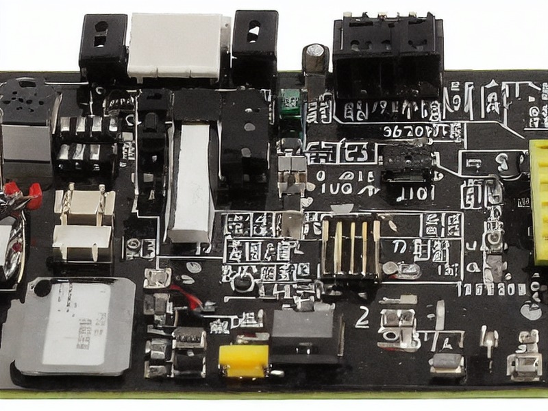 NAND Flash资源资料参考