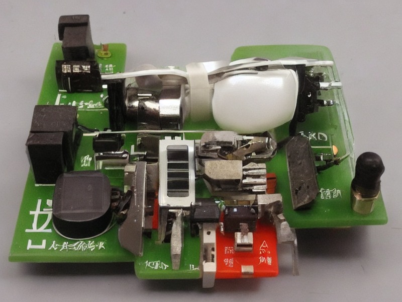 焊接工具入口资料参考 1