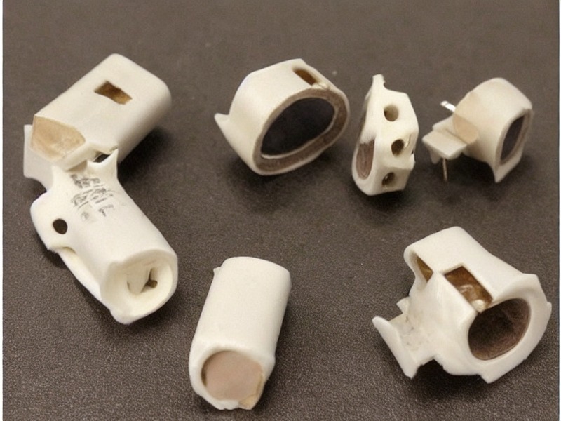 接口芯片导航项目资料 1