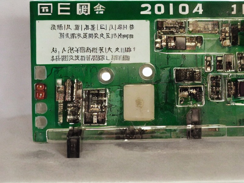 工业网关专题在替代料比较中的选型资料 2