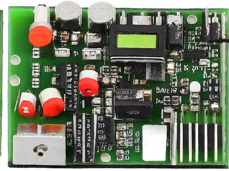 光耦合器选型应用参考