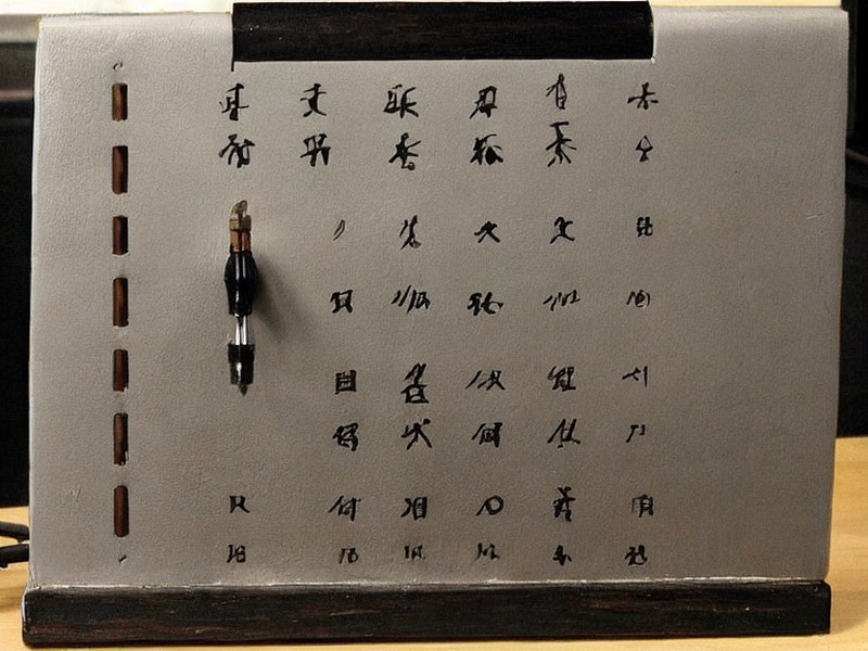 防静电耗材应用DC/DC转换应用说明 1