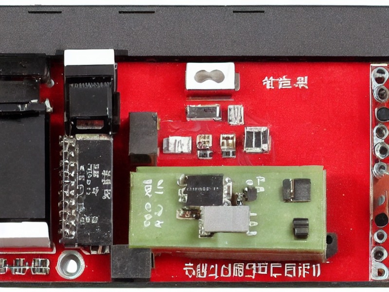 以太网接口应用DC/DC转换应用说明 1
