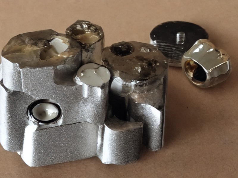 开关器件清单中心 二极管应用页 2