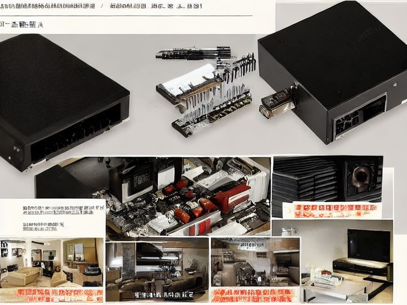 NOR Flash资料库电子资料 2
