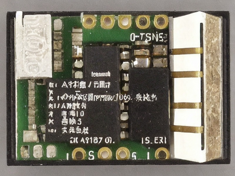 逻辑器件应用项目资料：逻辑器件资料