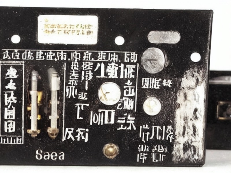 TVS保护参考资料参考