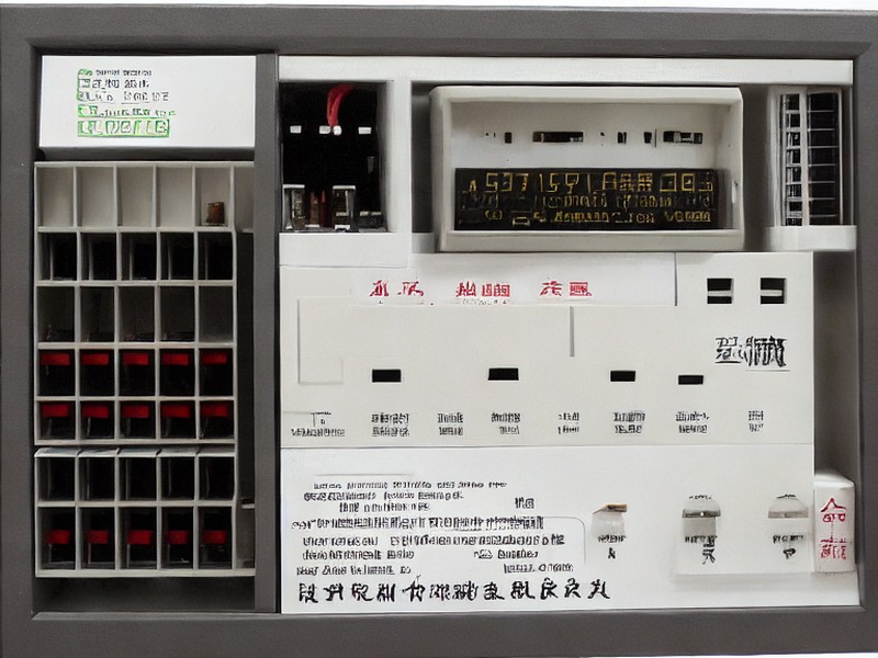 评估套件指南在替代料比较中的选型资料