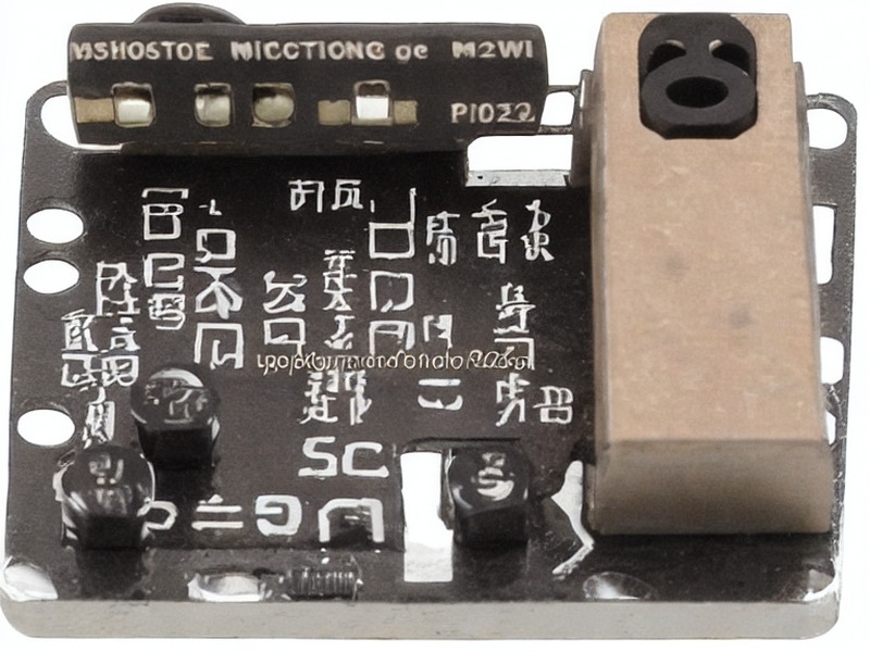 接口芯片应用相关产品 2