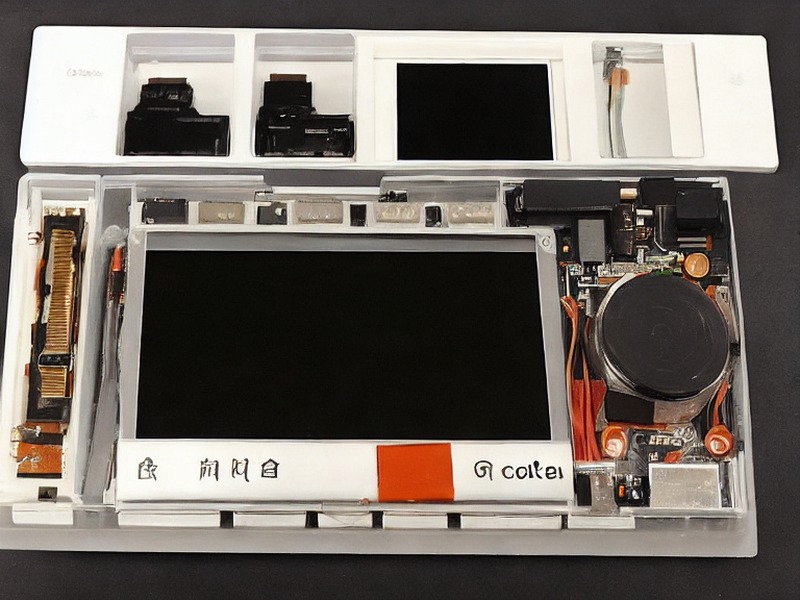 逻辑器件专题选型参考