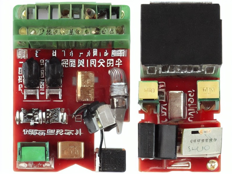板对板连接专题产品信息 1