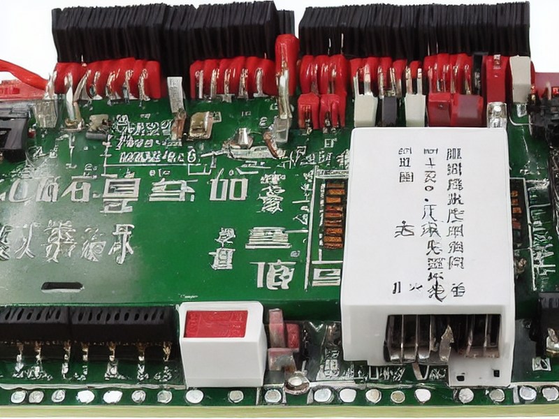 NAND Flash应用选型资料 1