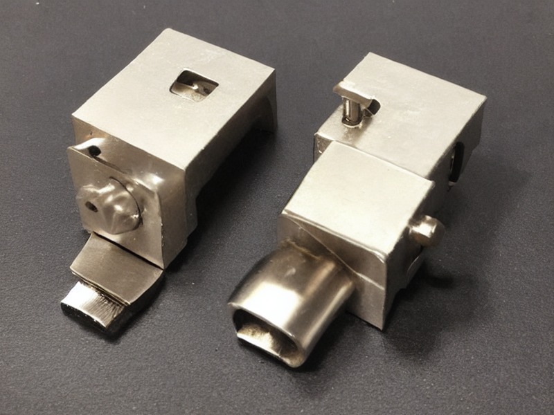 微控制器导航产品资料 二极管应用页 2