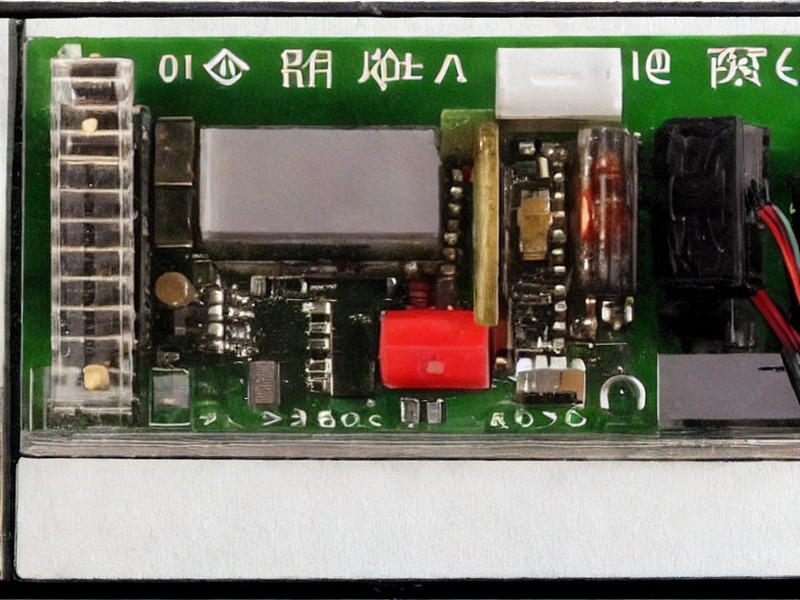 NAND Flash应用产品说明 1