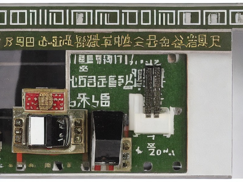 陶瓷电容应用项目资料：陶瓷电容应用页 1