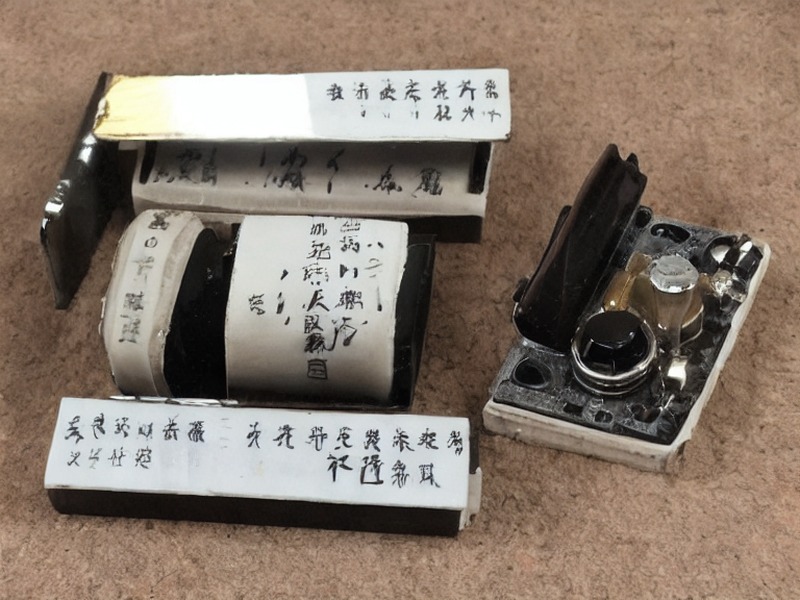 调试工具产品线资料参考