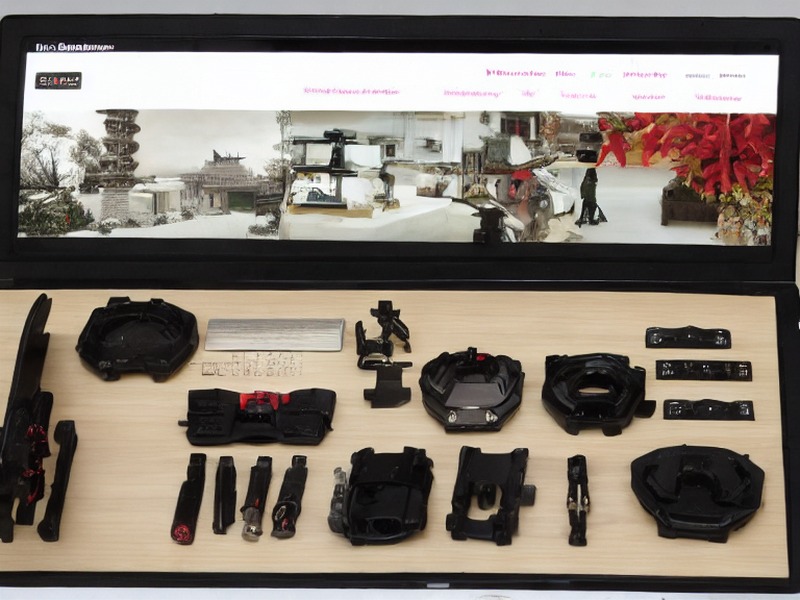焊接工具应用资料：焊接工具工程页 1