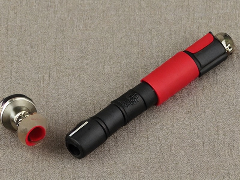 振荡器专题产品资料 2