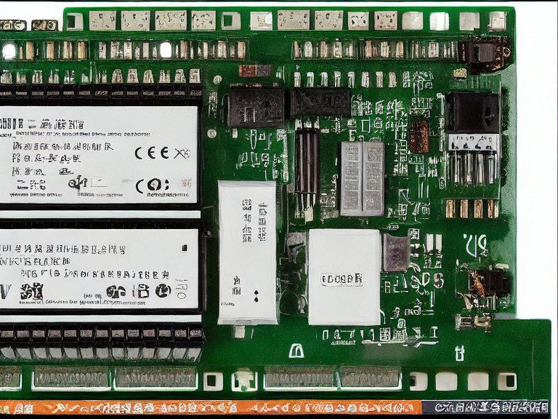 边缘计算应用相关产品 1