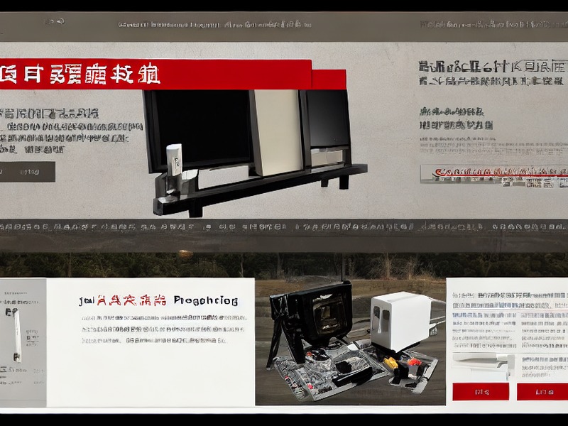 保险丝指南选型参考 1