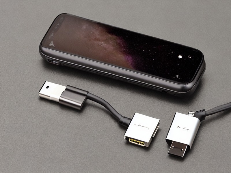 比较器入口技术资料 2