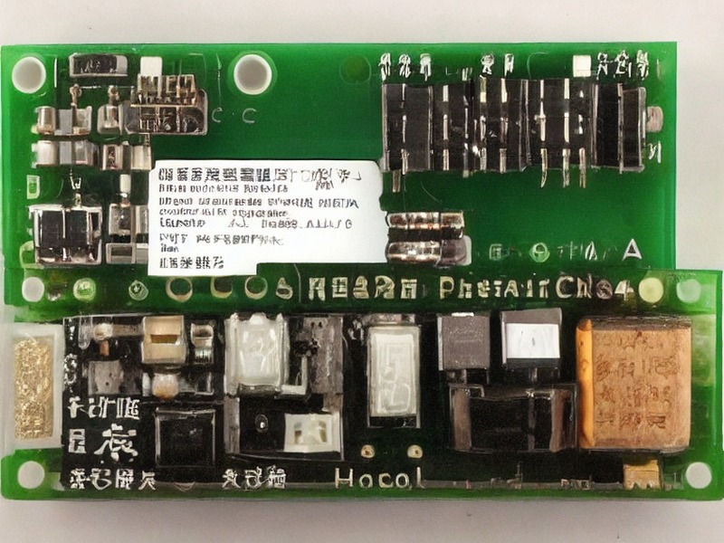 位置检测导航产品资料 2