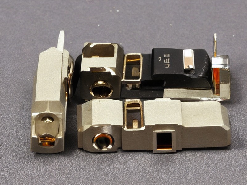 焊接工具应用选型资料 2