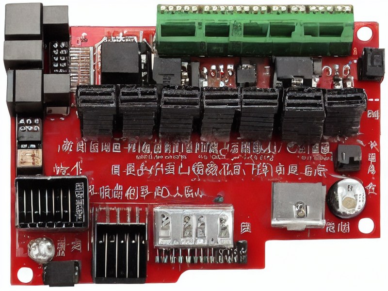 磁性器件资料选型参考