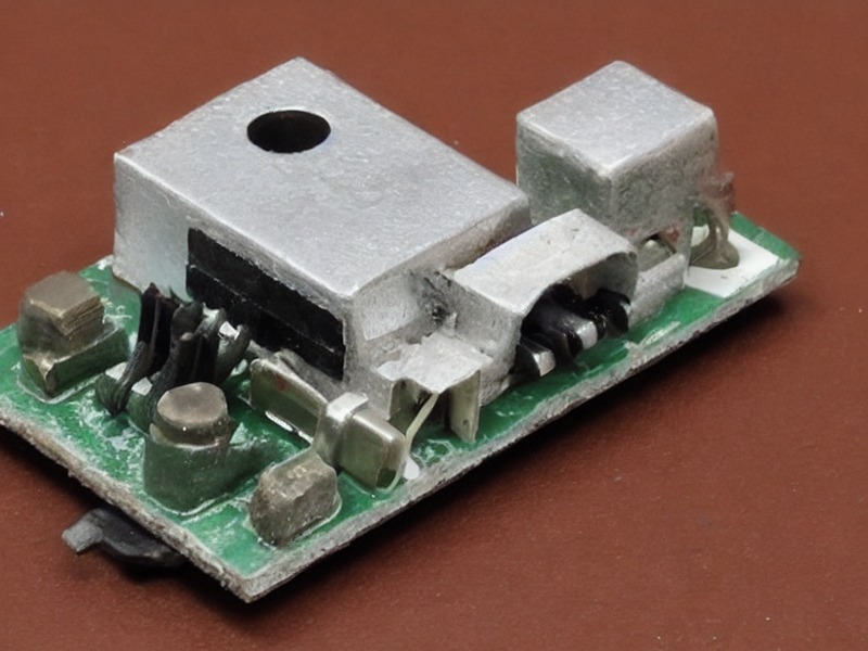 NAND Flash应用产品说明