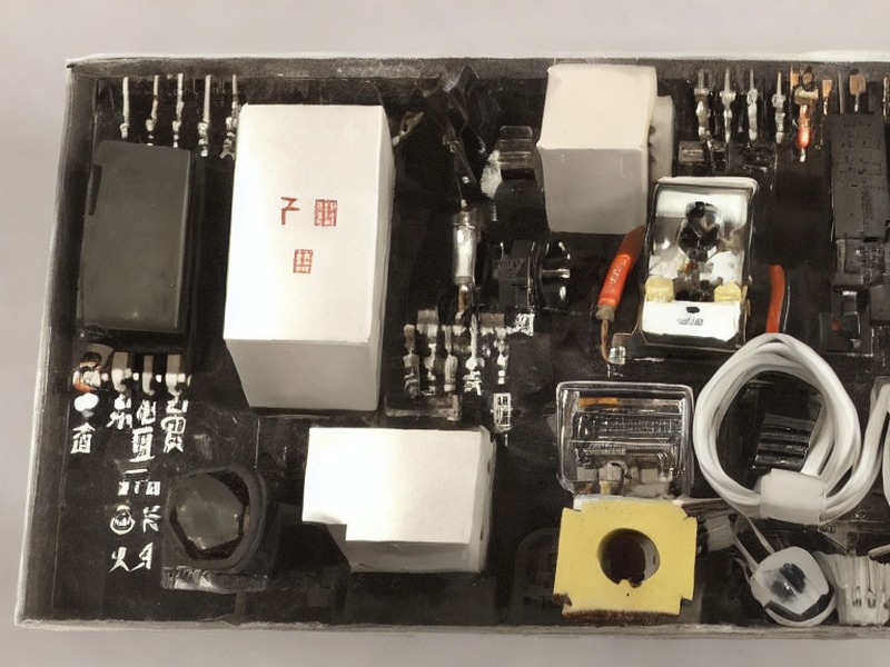 MOSFET内容技术资料 2